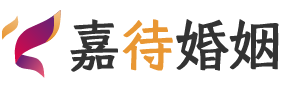 成都双流区婚姻调解